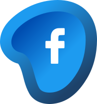 Social Network